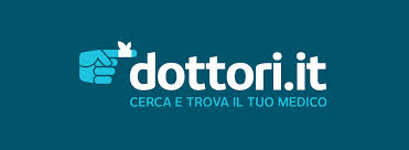 dottori.it