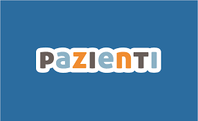 pazienti.it